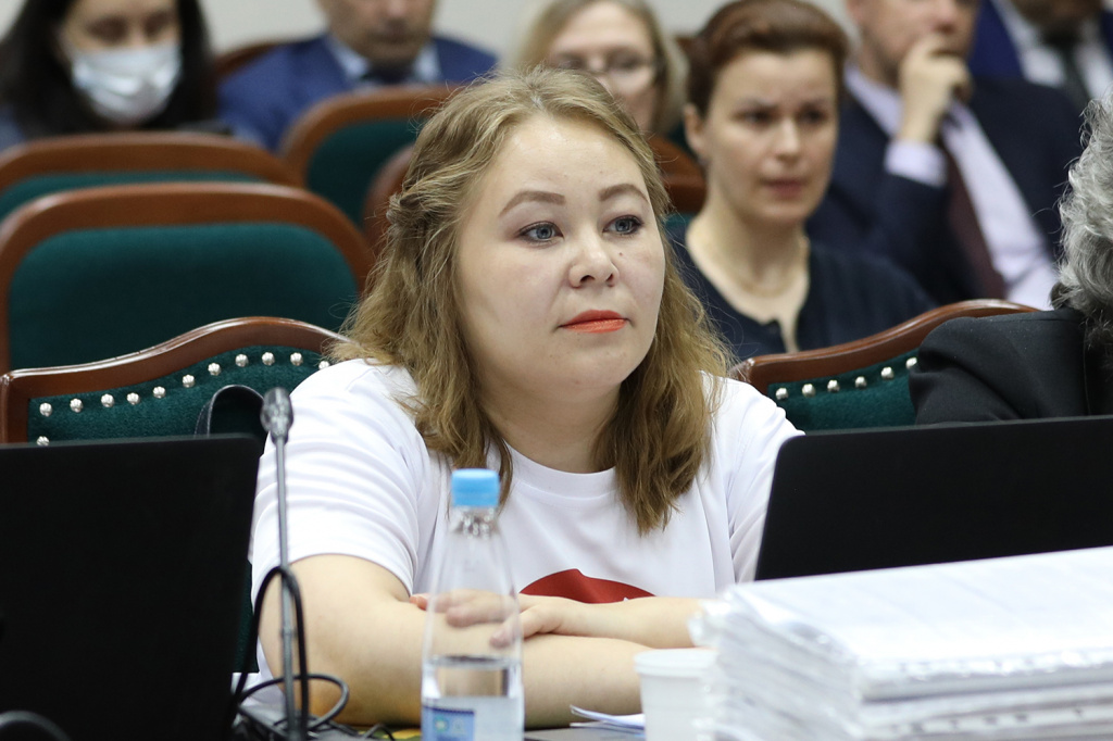Карпова О.jpg Карпова О.jpg